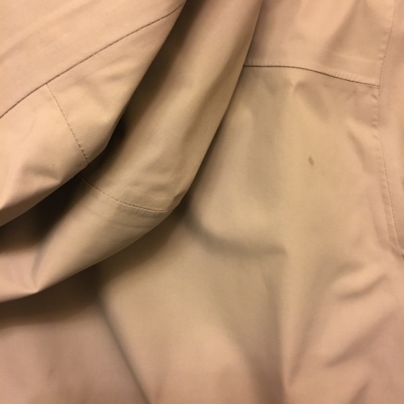 Lululemon athletica jacket - Picture 7 of 7